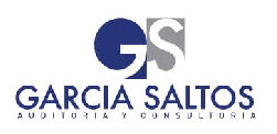 Garcia Saltos Auditoria Consultoria