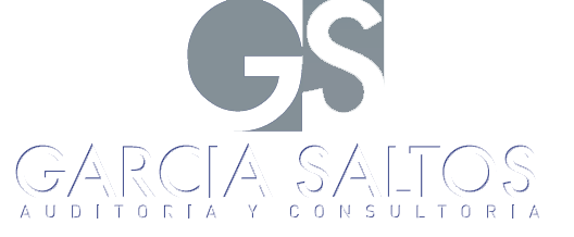 garciasaltosauditoria